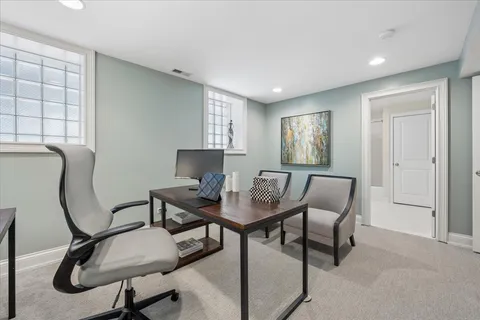 $2,495,000 | 2148 West Giddings Street, Chicago, IL 60625