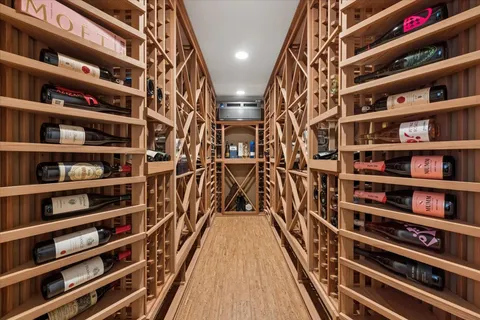 $2,495,000 | 2148 West Giddings Street, Chicago, IL 60625