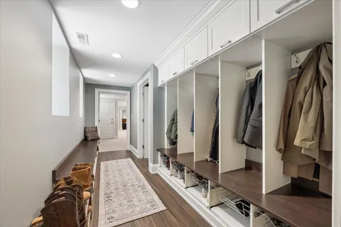 $2,495,000 | 2148 West Giddings Street, Chicago, IL 60625