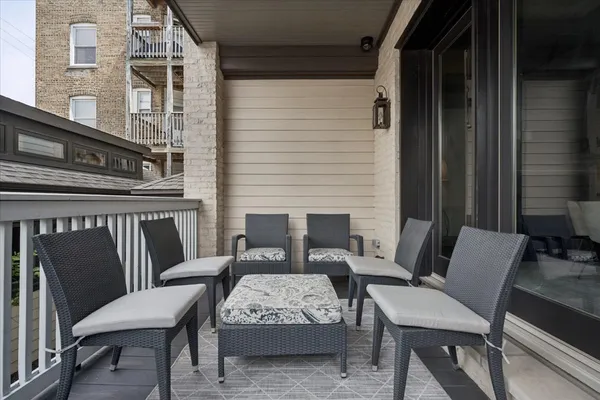 $2,495,000 | 2148 West Giddings Street, Chicago, IL 60625