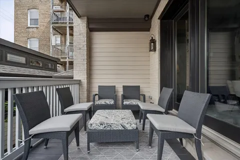 $2,495,000 | 2148 West Giddings Street, Chicago, IL 60625