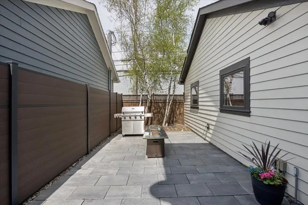 $2,495,000 | 2148 West Giddings Street, Chicago, IL 60625