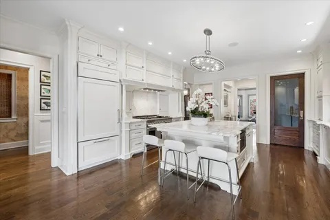 $2,495,000 | 2148 West Giddings Street, Chicago, IL 60625