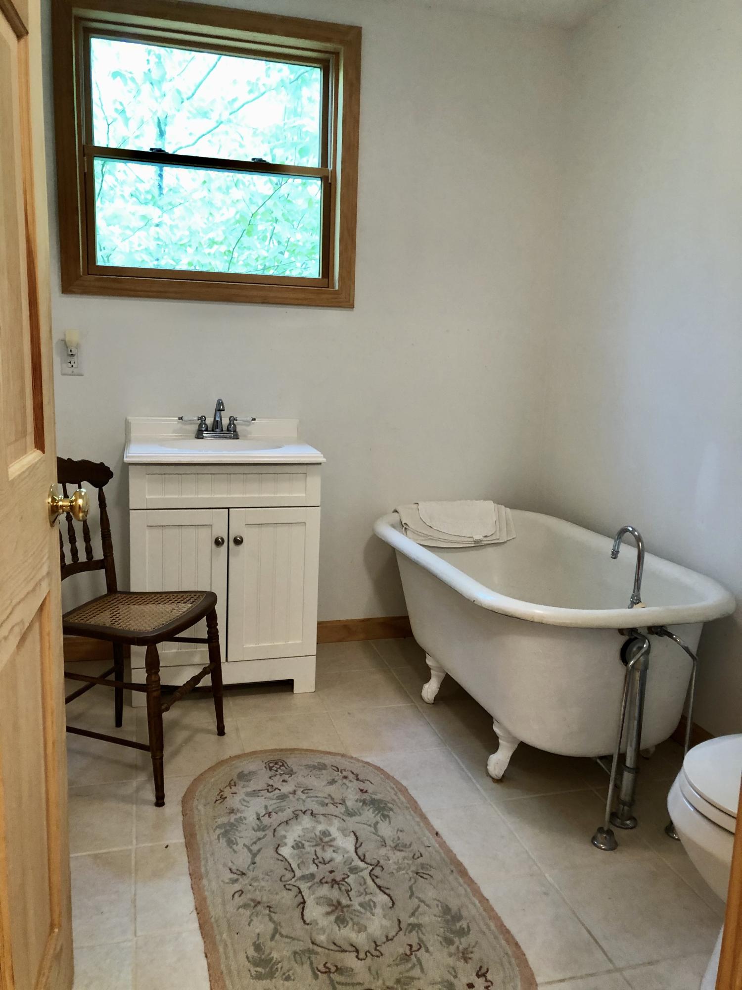 68 Hilltop Road Chesterville, ME 04938 - Photo 8 of 33 IMG-7083