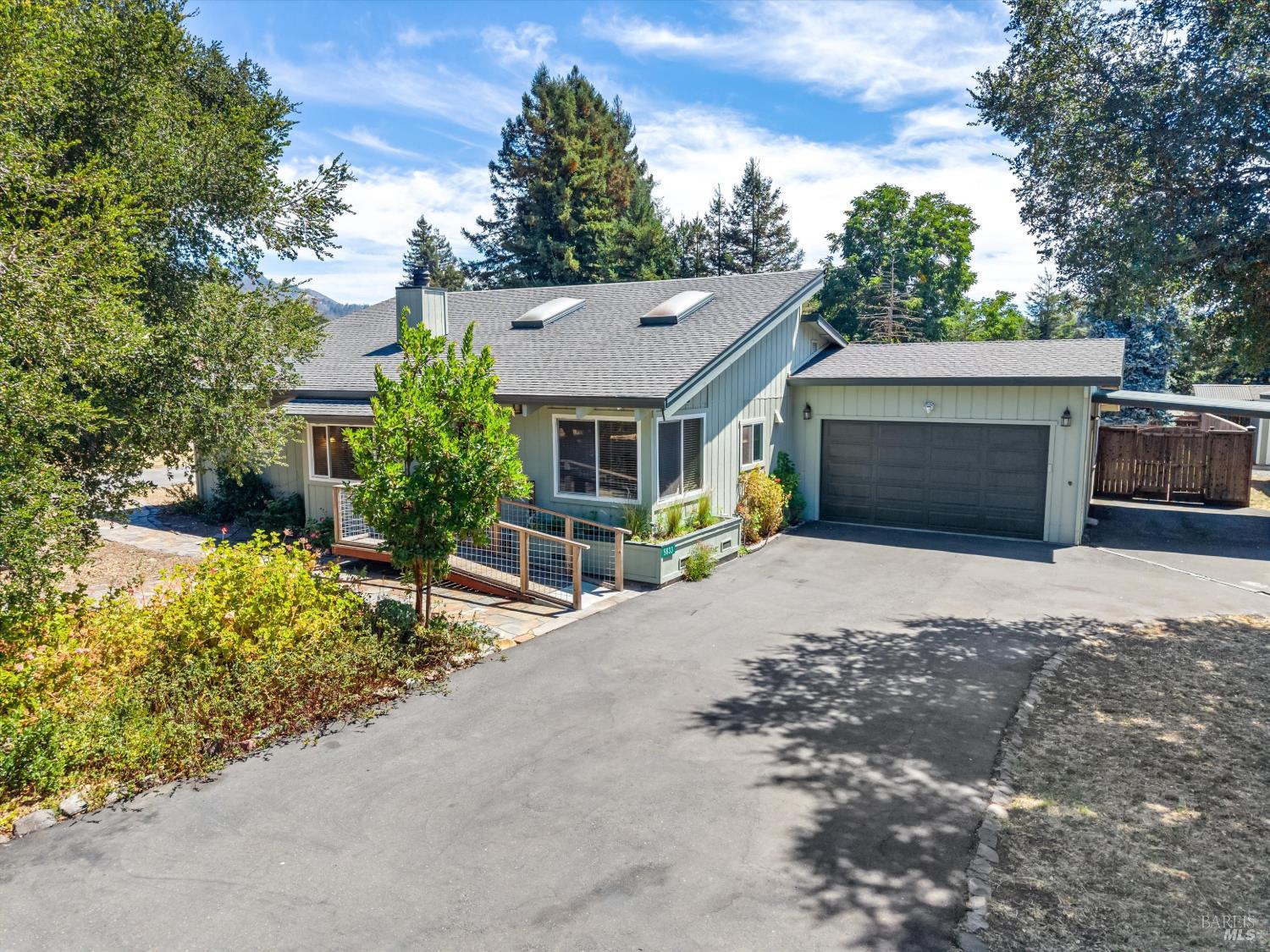 5833 Highway 12 Santa Rosa, CA 95409 - Photo 1 of 36 Gallery Image 1