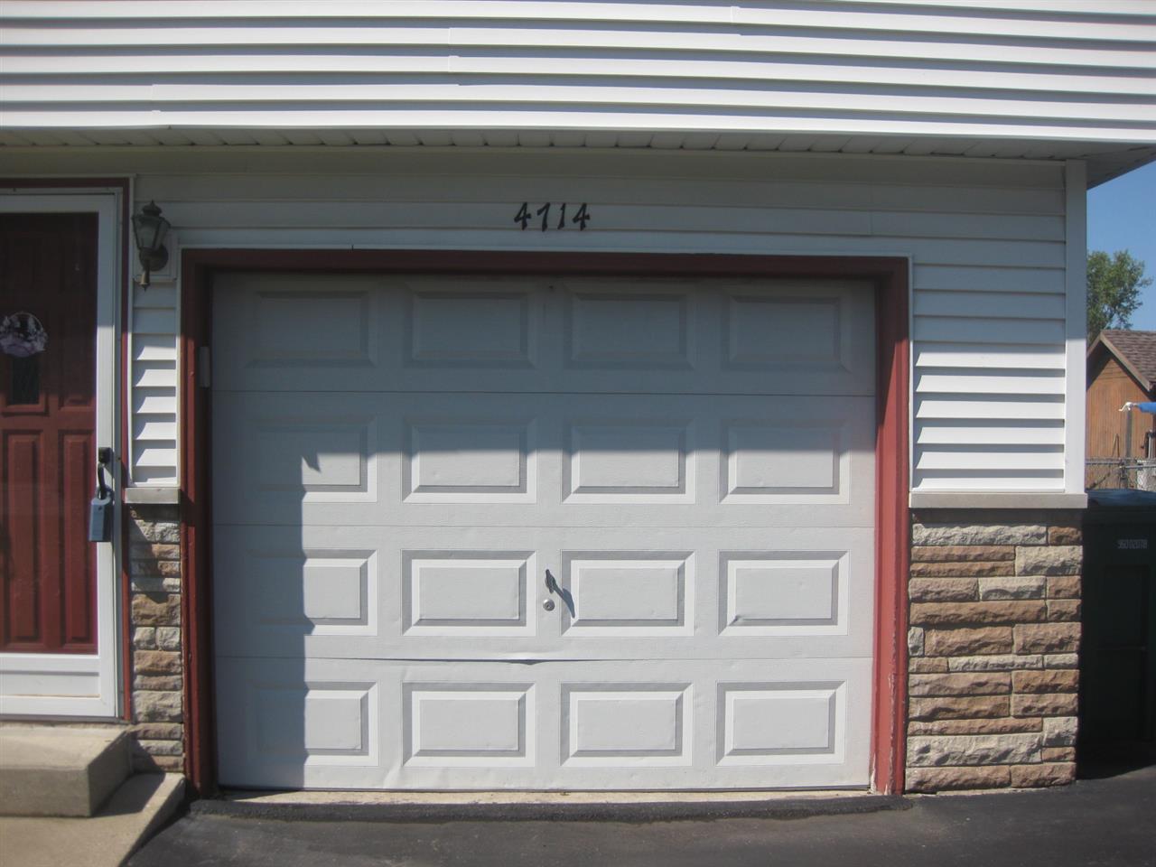 4714 2 Mile Road Bay City, MI 48706 - Photo 13 of 14 Gallery Image 13