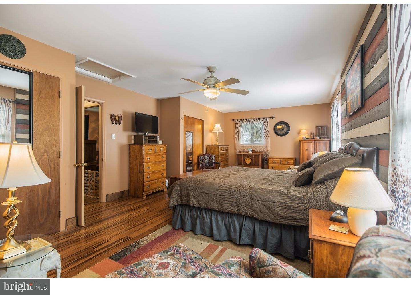 14 Old Forge Road Pennsville, NJ 08070 - Photo 14 of 23 Gallery Image 14