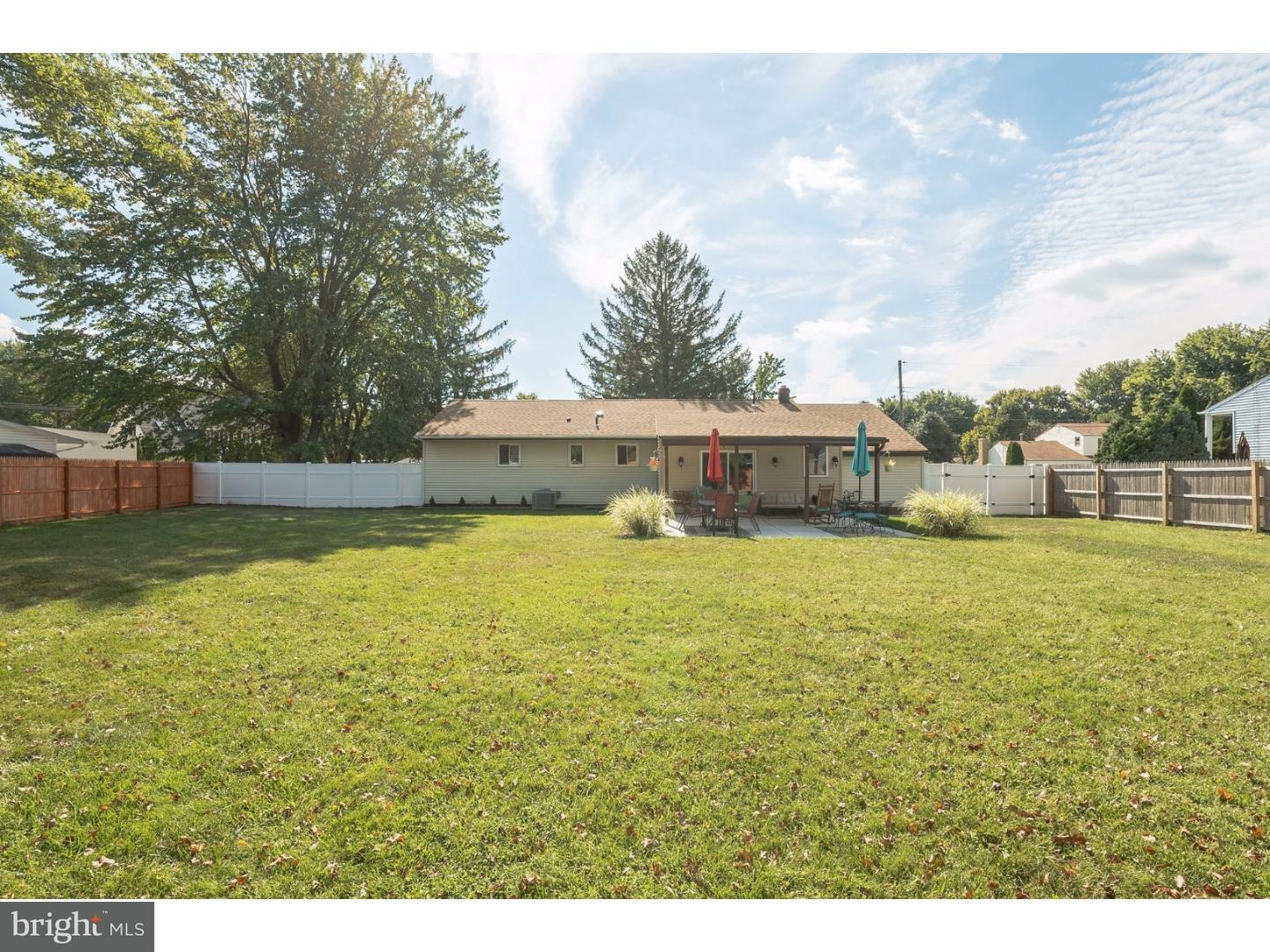 14 Old Forge Road Pennsville, NJ 08070 - Photo 22 of 23 Gallery Image 22