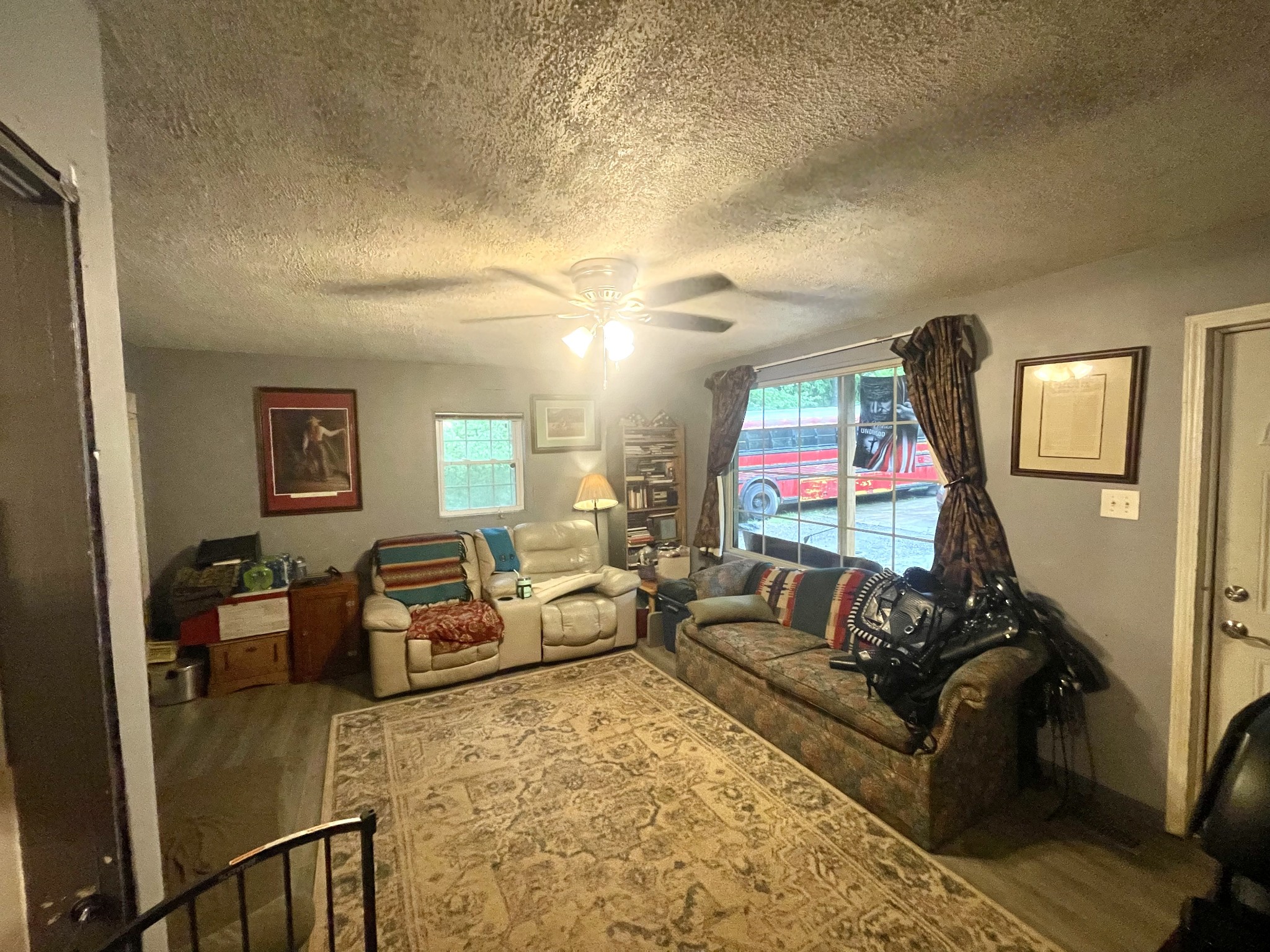 1024 York Road Clarksville, TN 37042 - Photo 27 of 35 Gallery Image 27