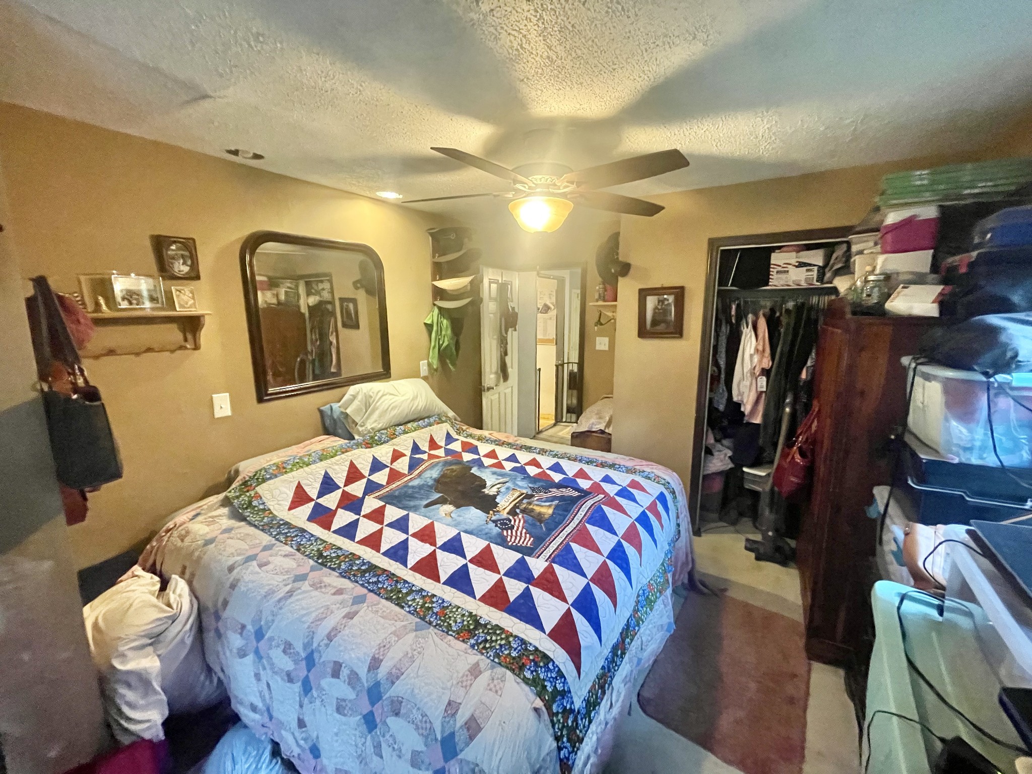 1024 York Road Clarksville, TN 37042 - Photo 28 of 35 Gallery Image 28