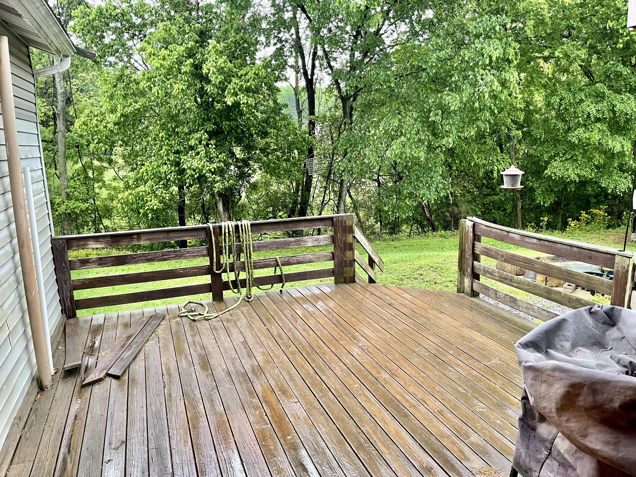 1024 York Road Clarksville, TN 37042 - Photo 32 of 35 Gallery Image 32
