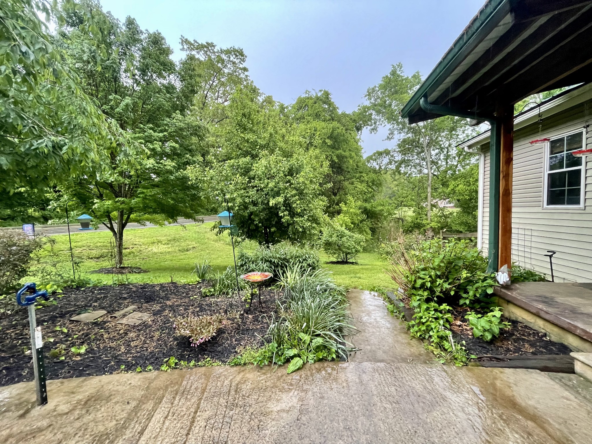 1024 York Road Clarksville, TN 37042 - Photo 4 of 35 Gallery Image 4