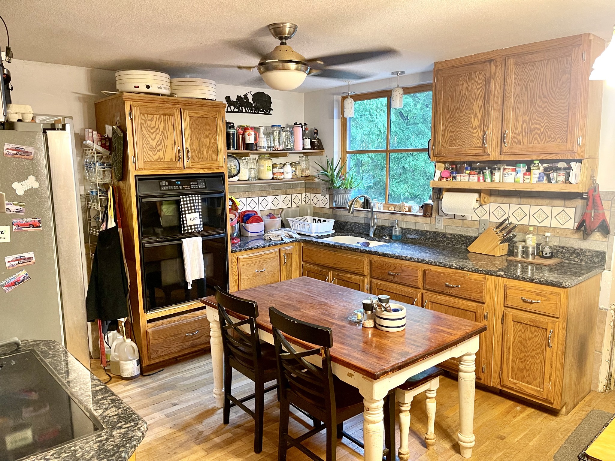 1024 York Road Clarksville, TN 37042 - Photo 6 of 35 Gallery Image 6