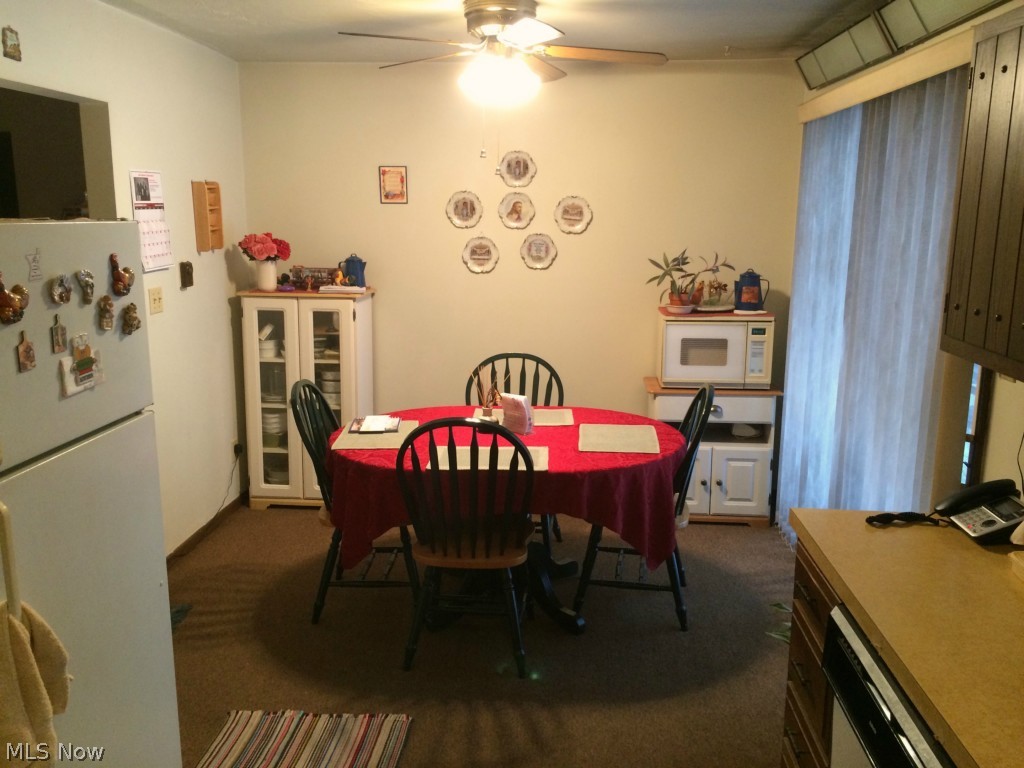 5015-5017 Cline Road Kent, OH 44240 - Photo 19 of 25 Gallery Image 19
