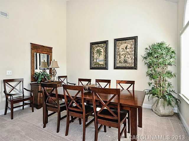 1335 Crown Ridge Drive Fort Mill, SC 29708 - Photo 2 of 16