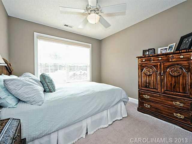 1335 Crown Ridge Drive Fort Mill, SC 29708 - Photo 11 of 16