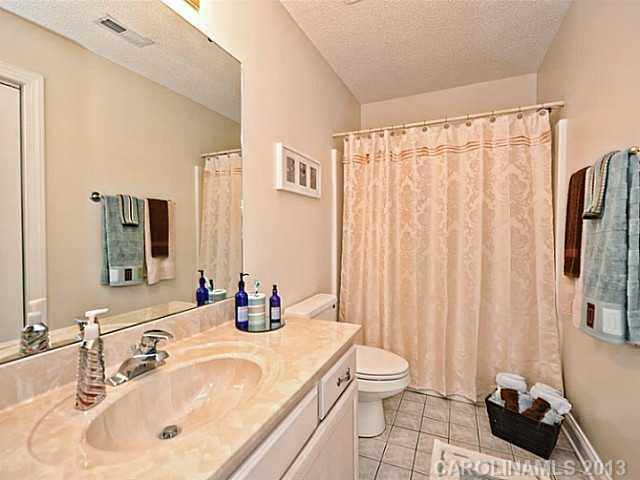 1335 Crown Ridge Drive Fort Mill, SC 29708 - Photo 12 of 16