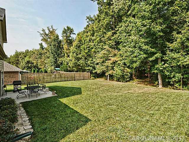 1335 Crown Ridge Drive Fort Mill, SC 29708 - Photo 15 of 16