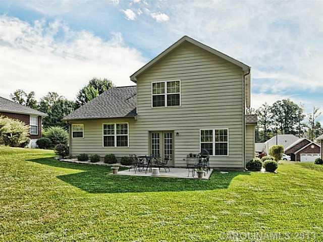 1335 Crown Ridge Drive Fort Mill, SC 29708 - Photo 16 of 16