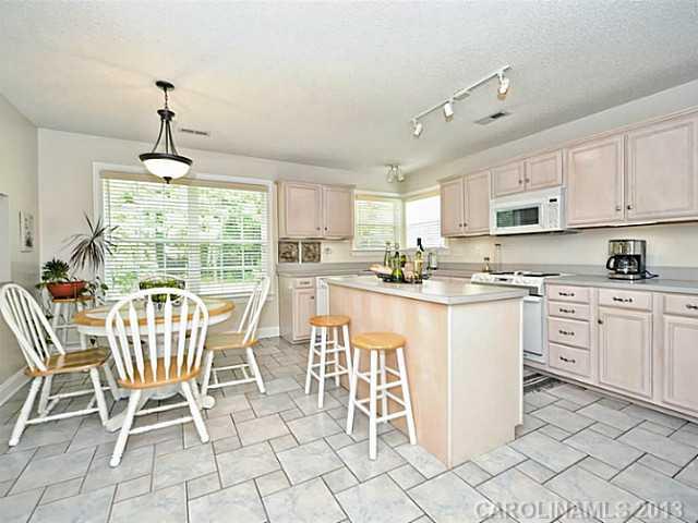 1335 Crown Ridge Drive Fort Mill, SC 29708 - Photo 3 of 16