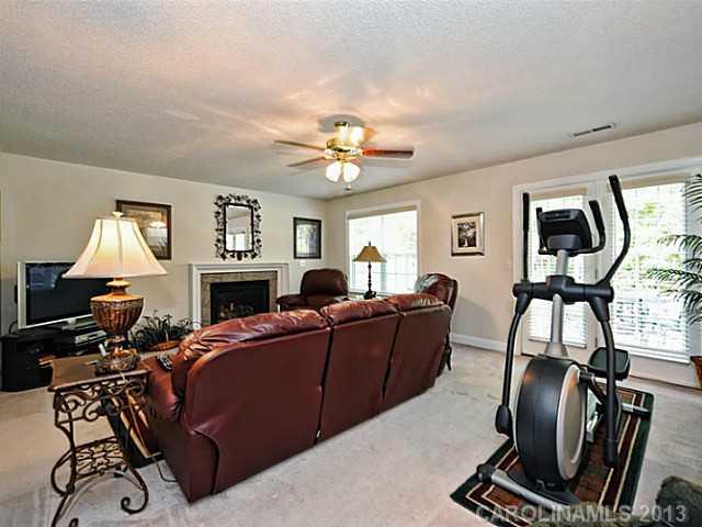 1335 Crown Ridge Drive Fort Mill, SC 29708 - Photo 5 of 16
