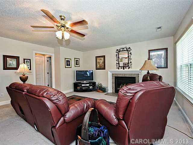 1335 Crown Ridge Drive Fort Mill, SC 29708 - Photo 6 of 16