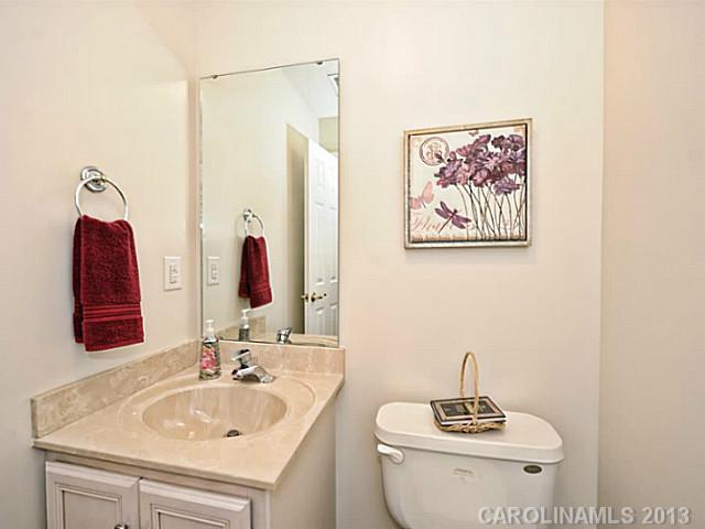 1335 Crown Ridge Drive Fort Mill, SC 29708 - Photo 7 of 16