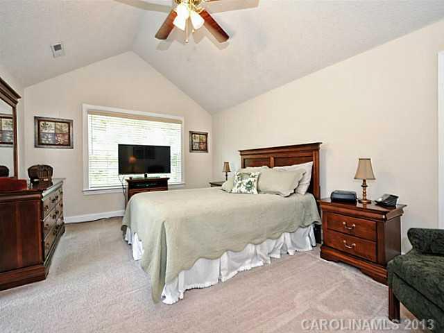 1335 Crown Ridge Drive Fort Mill, SC 29708 - Photo 8 of 16