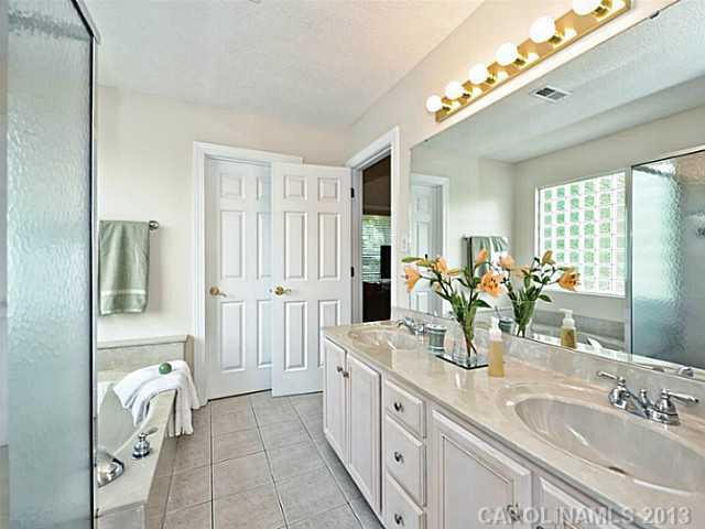 1335 Crown Ridge Drive Fort Mill, SC 29708 - Photo 9 of 16