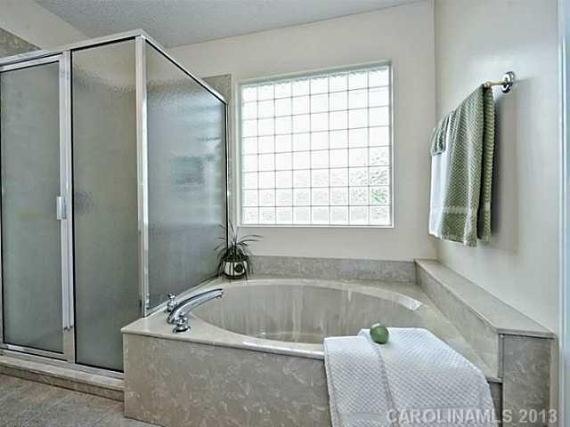 1335 Crown Ridge Drive Fort Mill, SC 29708 - Photo 10 of 16