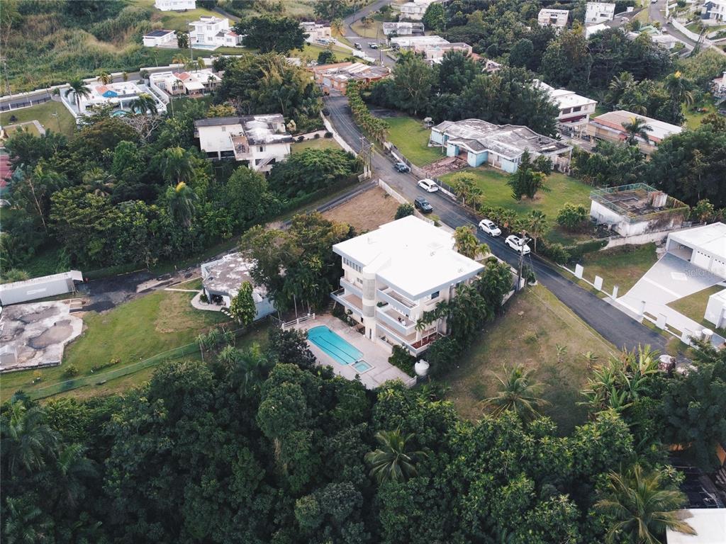 2 9th Bayamon, PR 00961 - Photo 32 of 35 Gallery Image 32