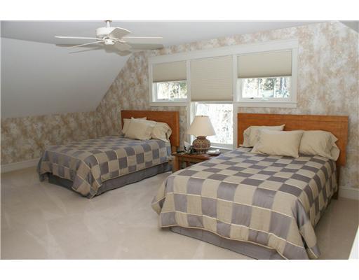 1 Lakin Brook Road Windham, ME 04062 - Photo 19 of 25 Bedroom.