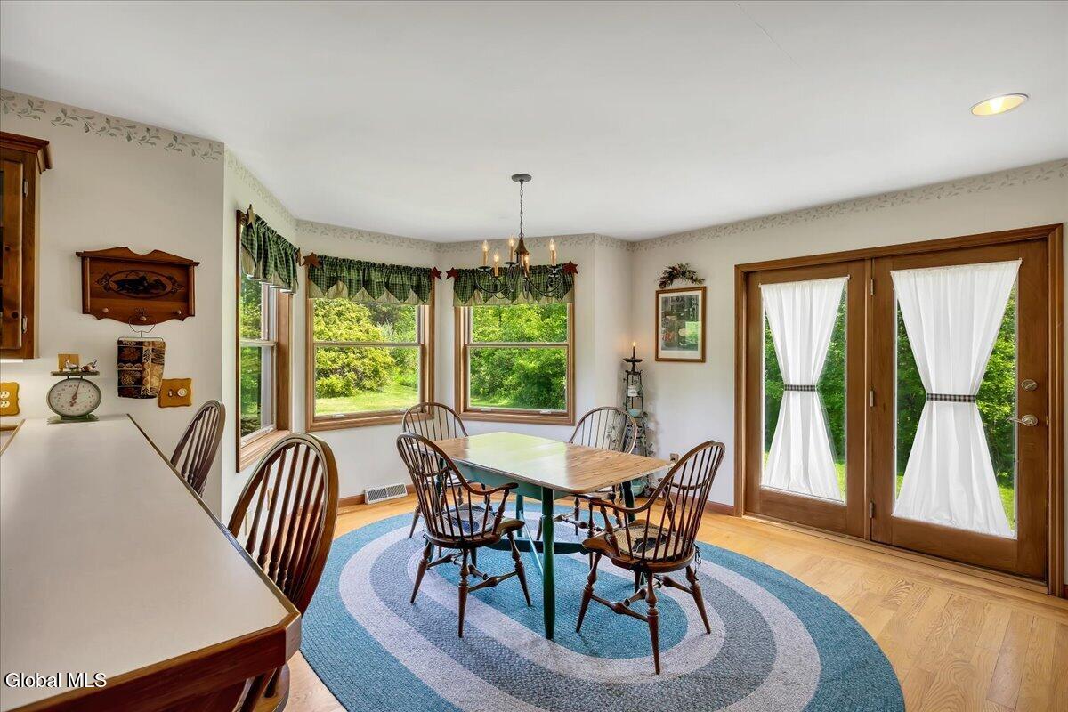 456 South Kelley Road Princetown, NY 12306 - Photo 20 of 58 20