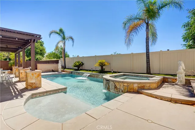 $1,049,500 | 43041 Noble Court, Temecula, CA 92592