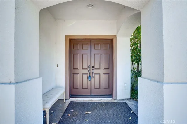 $1,049,500 | 43041 Noble Court, Temecula, CA 92592