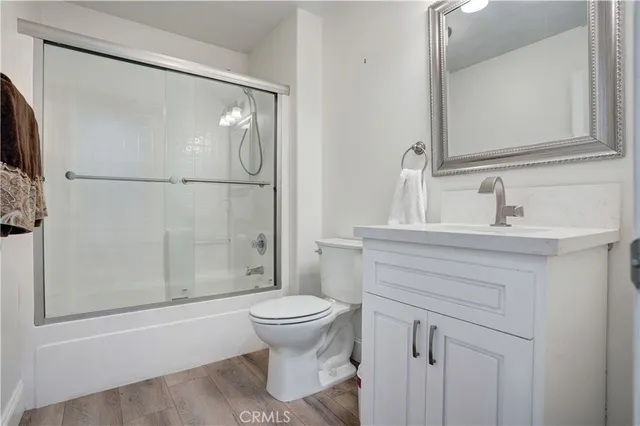 $1,049,500 | 43041 Noble Court, Temecula, CA 92592