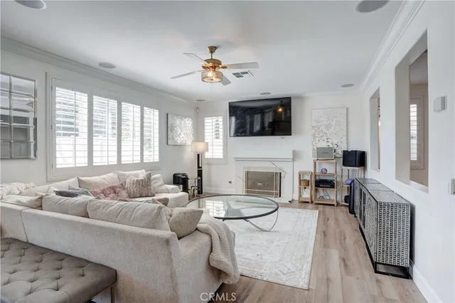 $1,049,500 | 43041 Noble Court, Temecula, CA 92592