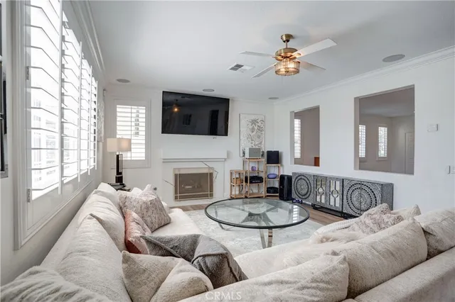 $1,049,500 | 43041 Noble Court, Temecula, CA 92592