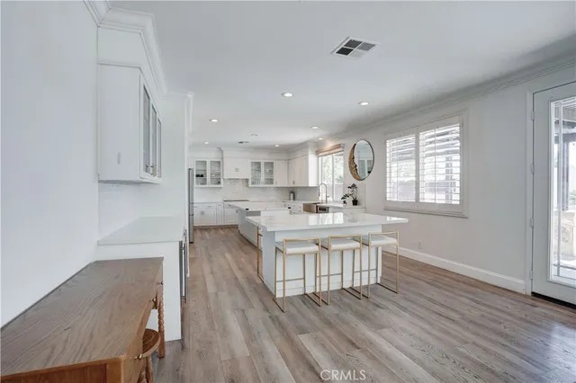 $1,049,500 | 43041 Noble Court, Temecula, CA 92592