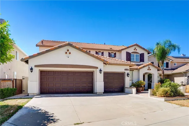 $1,049,500 | 43041 Noble Court, Temecula, CA 92592