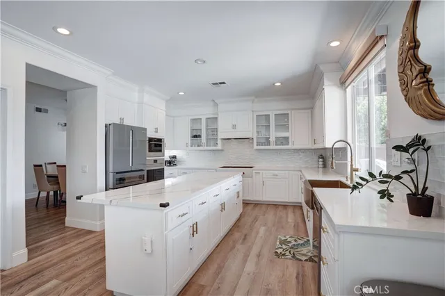 $1,049,500 | 43041 Noble Court, Temecula, CA 92592