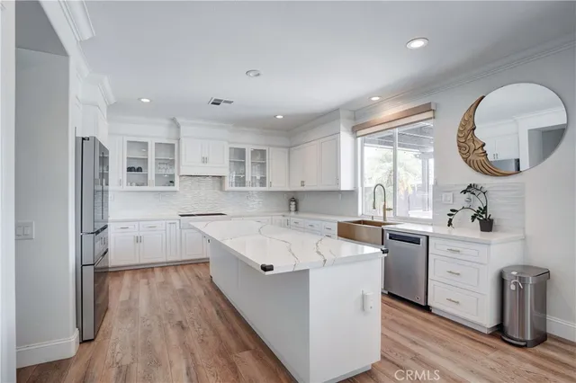 $1,049,500 | 43041 Noble Court, Temecula, CA 92592