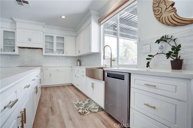 $1,049,500 | 43041 Noble Court, Temecula, CA 92592