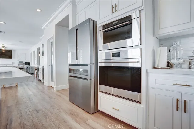 $1,049,500 | 43041 Noble Court, Temecula, CA 92592