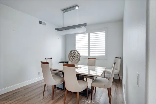 $1,049,500 | 43041 Noble Court, Temecula, CA 92592