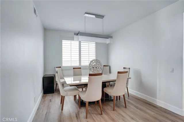 $1,049,500 | 43041 Noble Court, Temecula, CA 92592