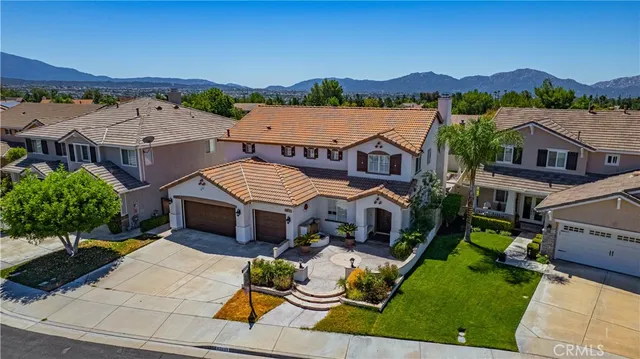 $1,049,500 | 43041 Noble Court, Temecula, CA 92592