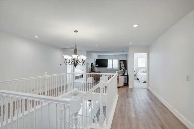 $1,049,500 | 43041 Noble Court, Temecula, CA 92592