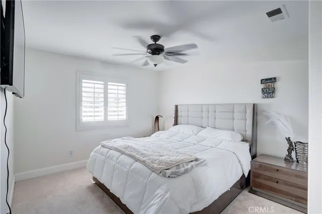 $1,049,500 | 43041 Noble Court, Temecula, CA 92592