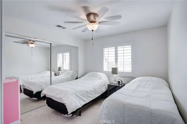 $1,049,500 | 43041 Noble Court, Temecula, CA 92592